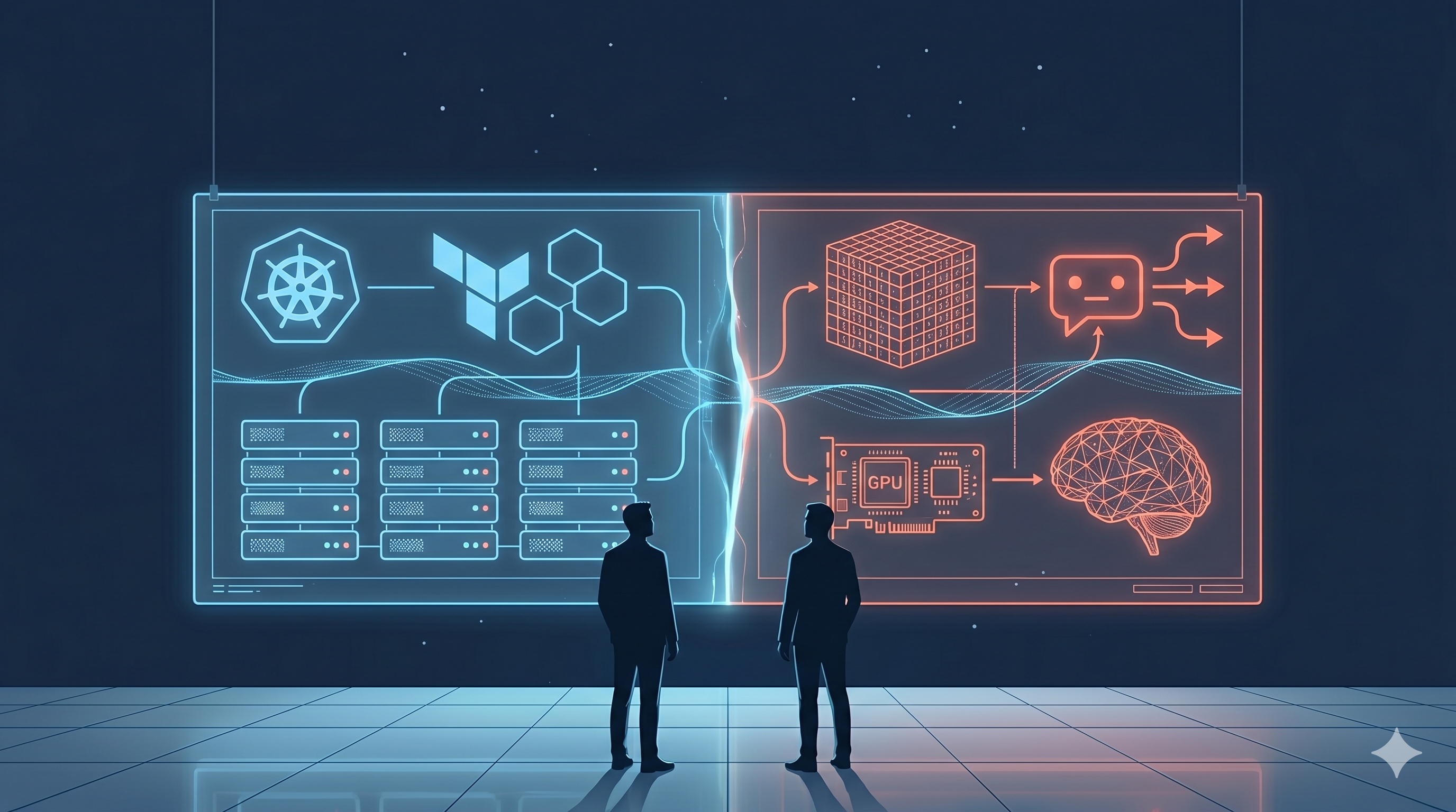 Journey to Becoming an AI Cloud Engineer in 2026