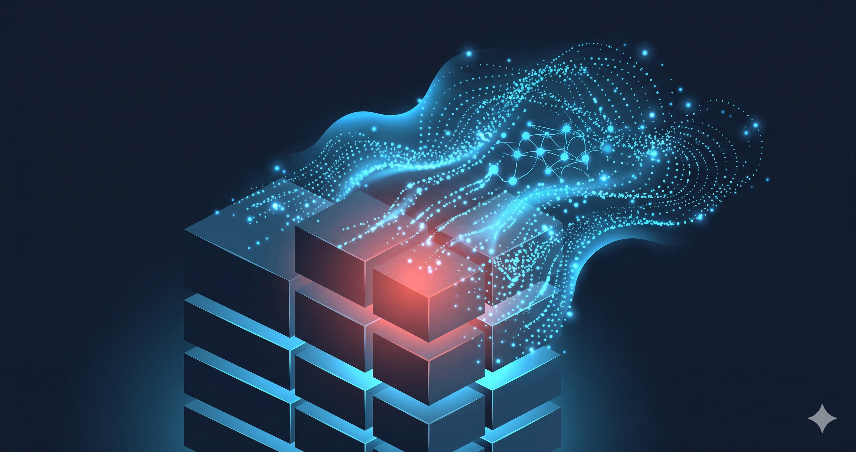 AI Enablement with Service-as-Software in the Post-AI World