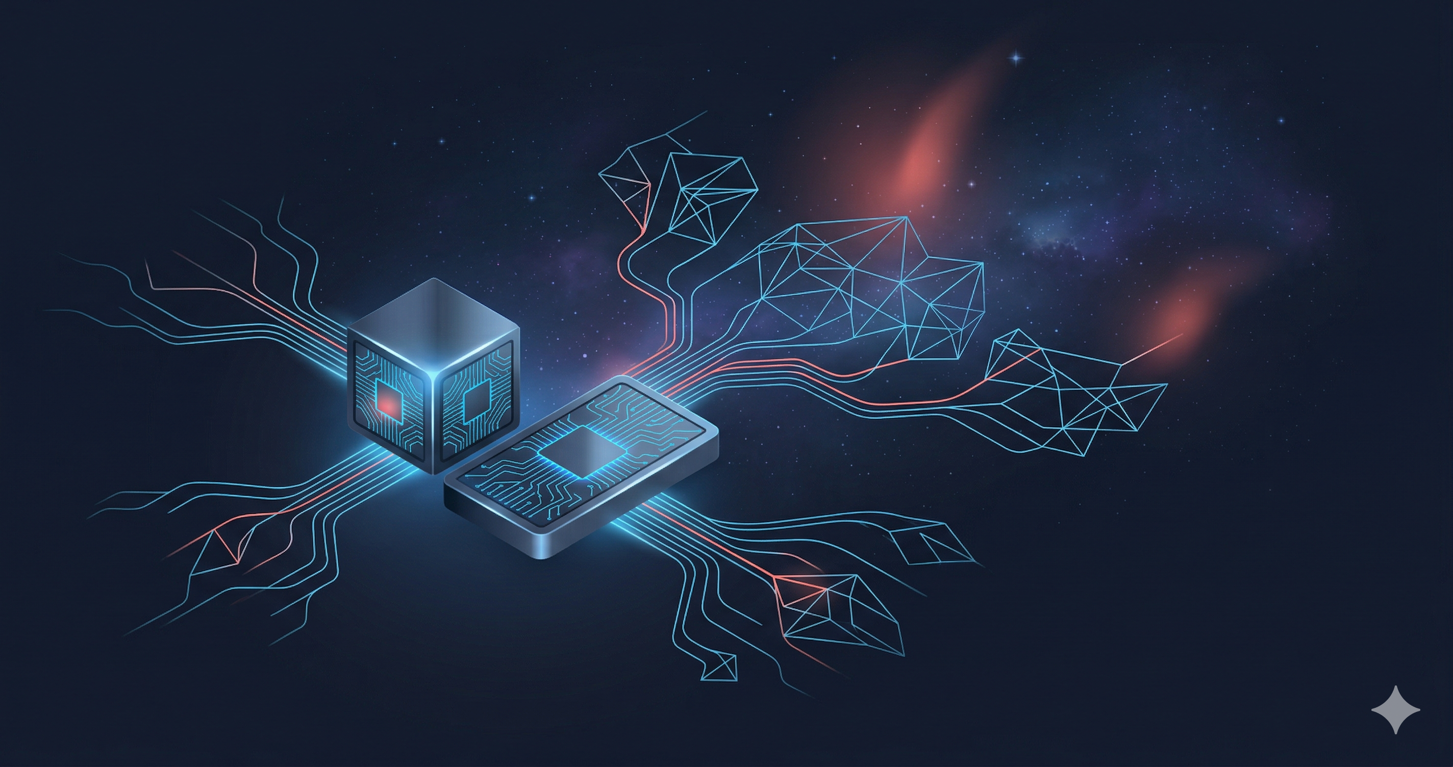 AI-Powered Security Insights with AWS