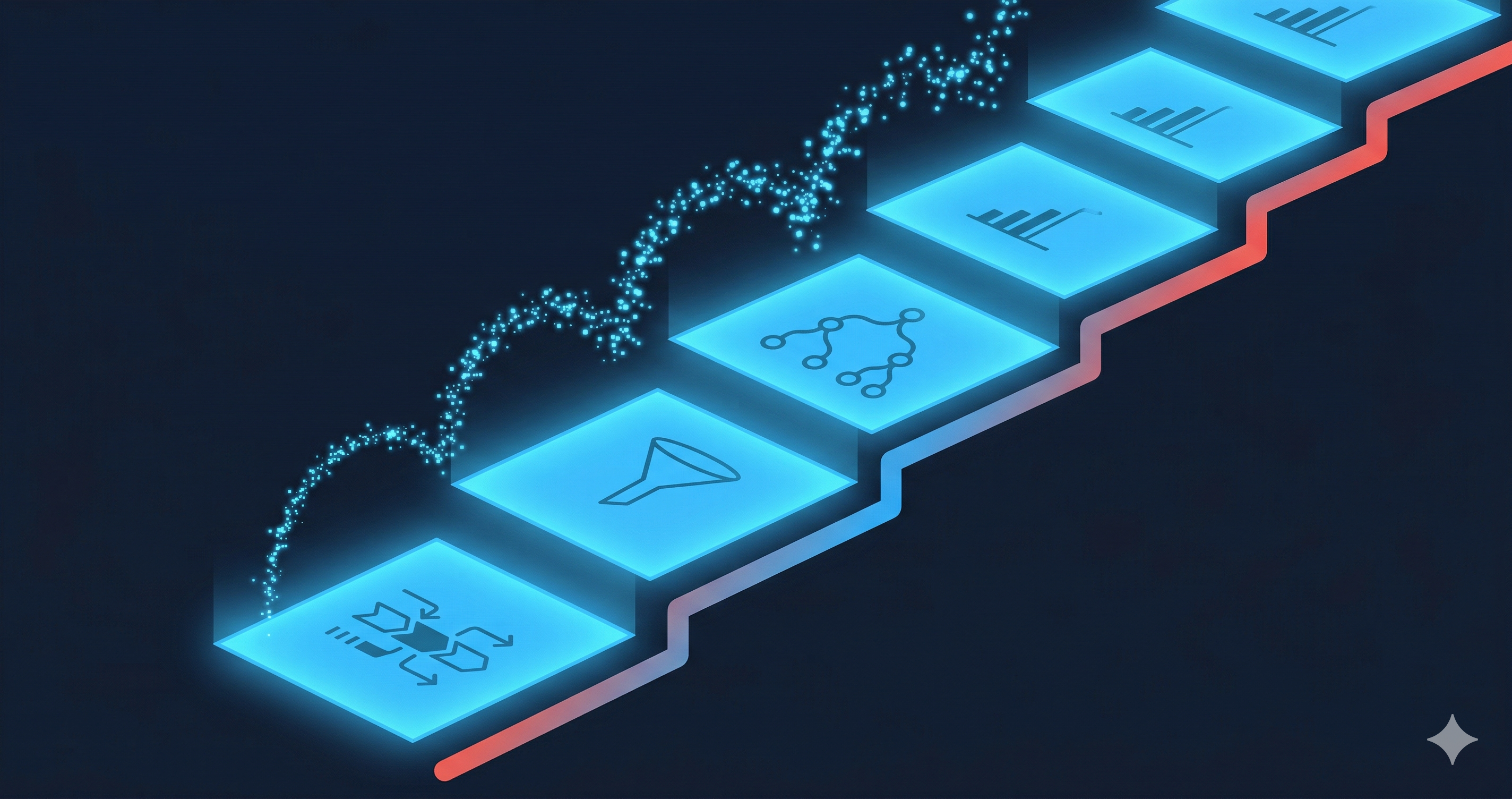 AI Upskilling: LLMOps, RAG, and LLM Agents — A Practical Program