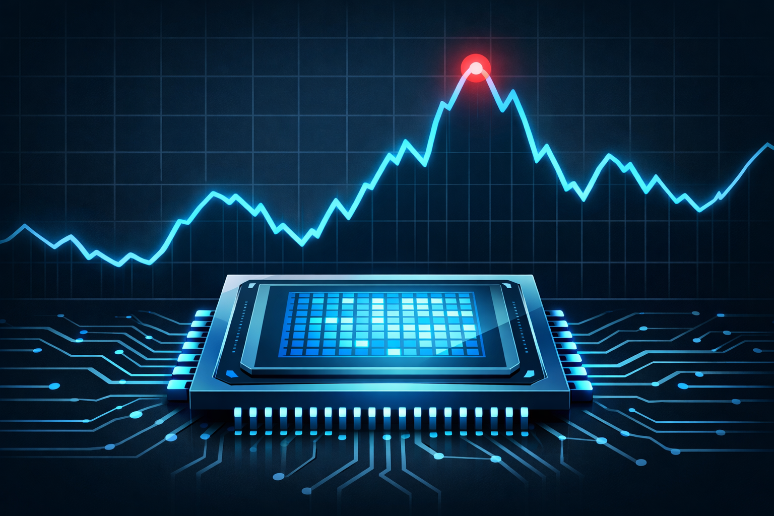 Daily GPU Price Tracker: Understanding the GPU Market