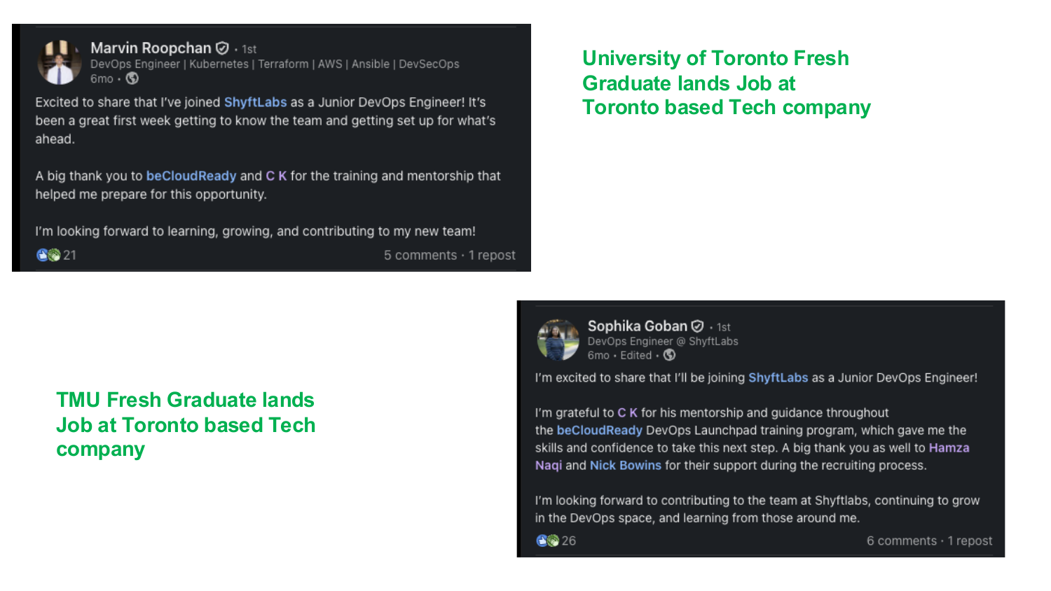 The vibe coding workflow: prompt, generate, review, iterate
